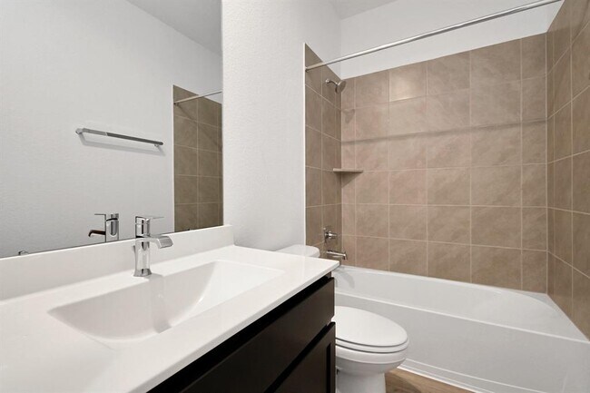 Building Photo - 12511 Walmgate Ct