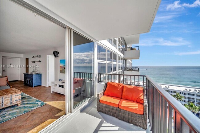 Building Photo - 531 N Ocean Blvd