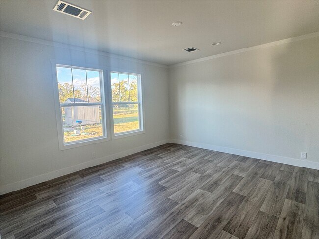 Building Photo - 4721 Wickwillow Ln