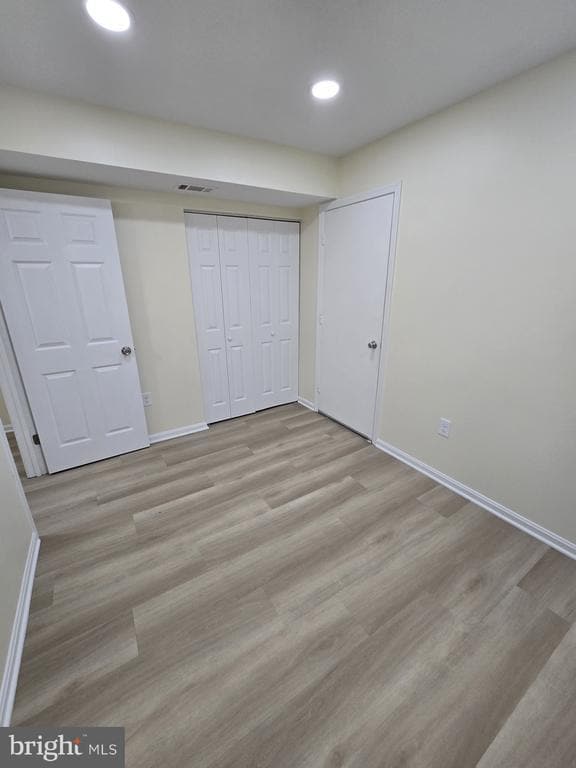 Building Photo - 2353 Windsor Park Ct