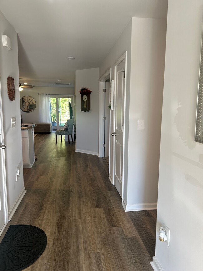 Building Photo - 910 Cherrystone Lp