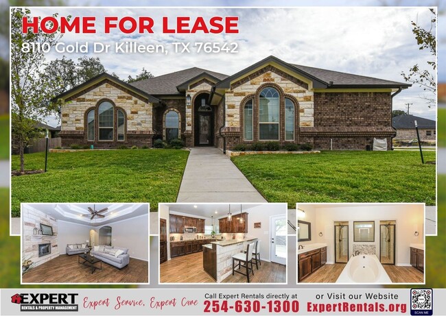 Primary Photo - Stunning Carothers Home in Heritage Oaks o...