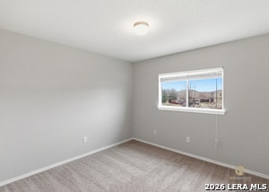 Building Photo - 11843 Pure Silver