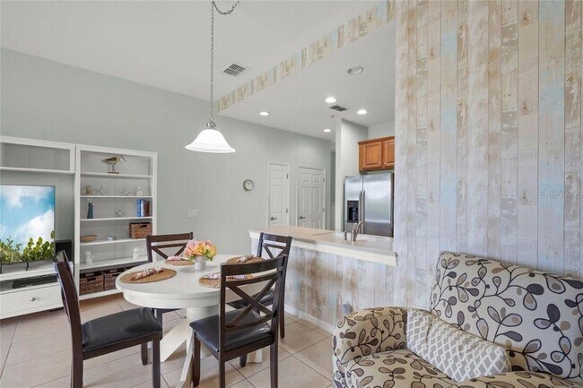 Building Photo - 4204 Overture Cir