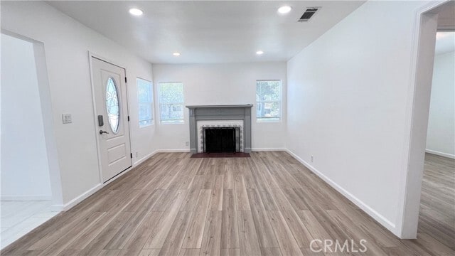 Building Photo - 11147 Daneswood Dr