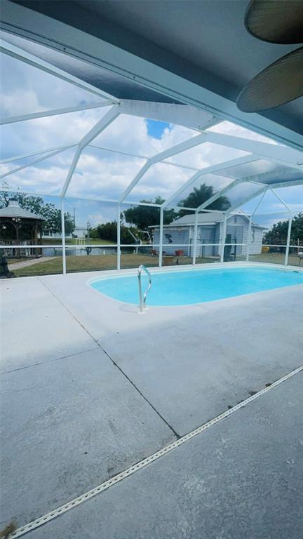 Building Photo - 631 Palmetto Dr