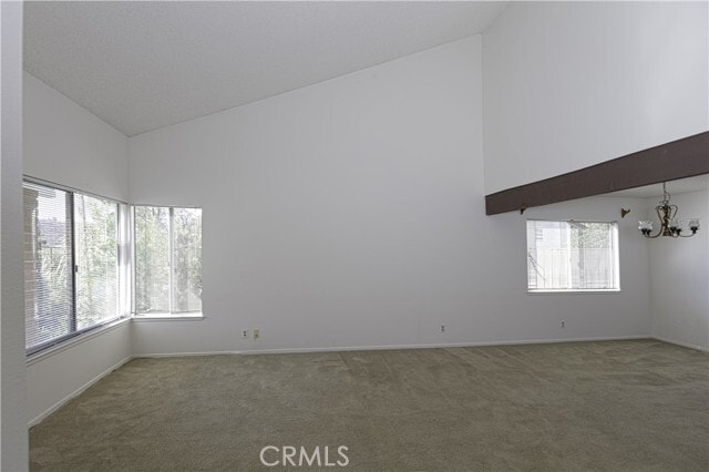 Building Photo - 3050 Wildwood Ave