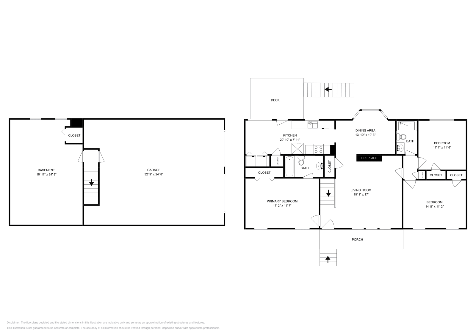 Building Photo - 5272 Ferry Creek Ln