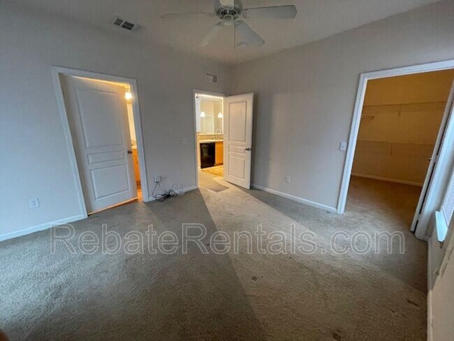 Building Photo - 8290 Gate Pkwy W