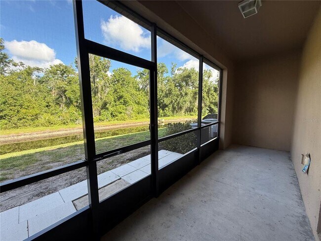 Building Photo - 8519 Reedville St