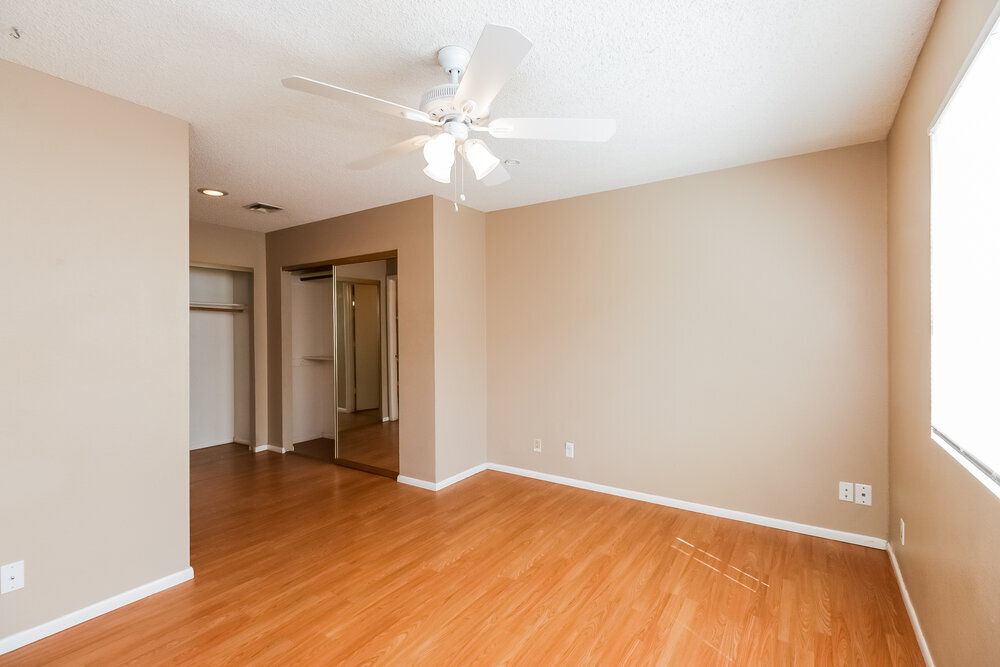 Building Photo - 3 1811 S 39th St