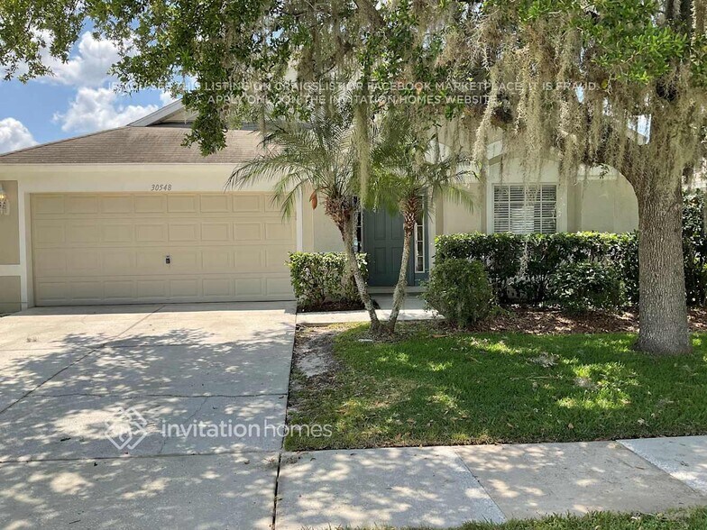 Primary Photo - 30548 Lanesborough Cir