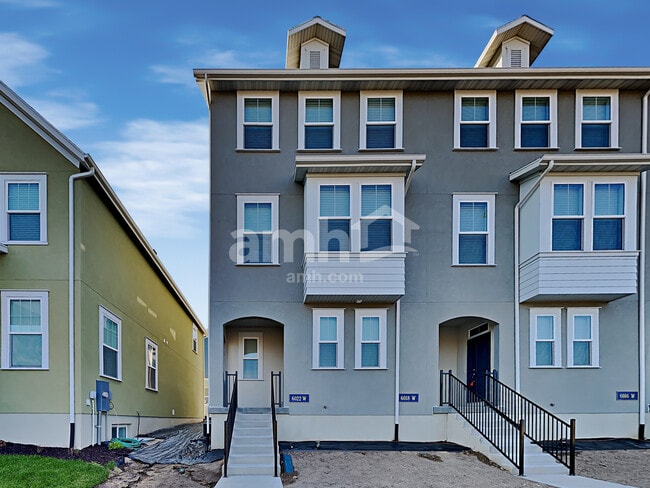 Building Photo - 6022 W South Jordan Pky