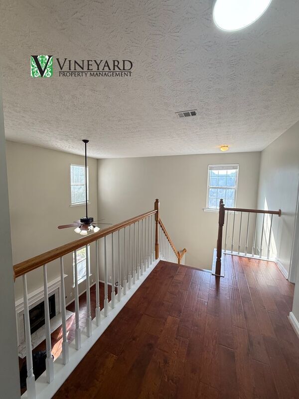 Building Photo - 9970 Lauren Hall Ct
