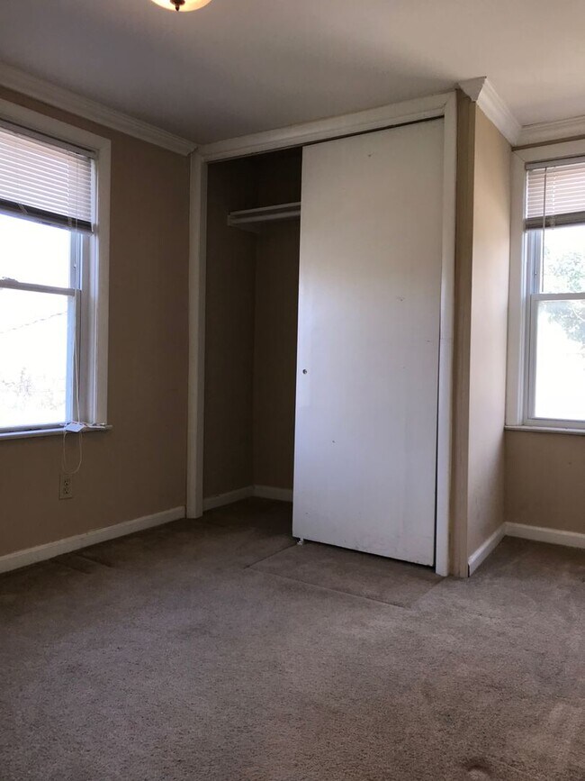 Building Photo - Charming Three-Bedroom Home in Cedmont!