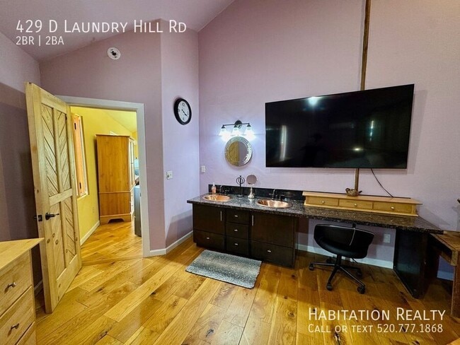Building Photo - 429 Laundry Hill Rd