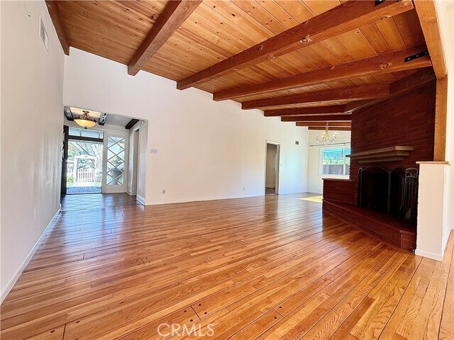 Building Photo - 22346 Burbank Blvd