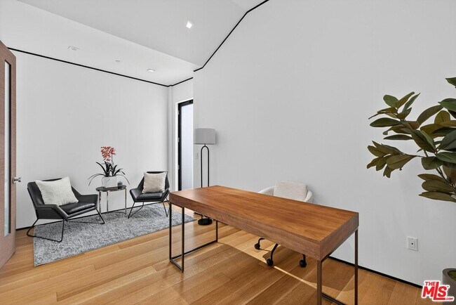 Building Photo - 17816 Porto Marina Way