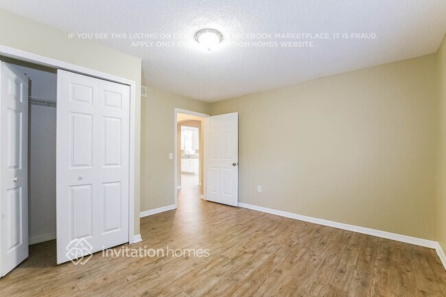 Building Photo - 3266 Quail Dr