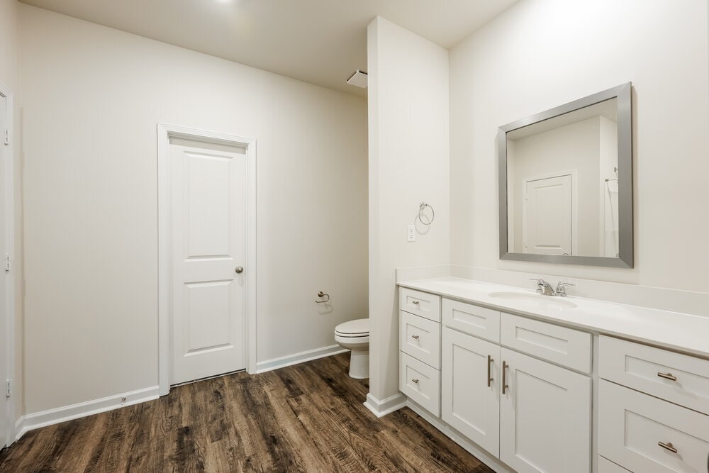 Building Photo - 4552 Morgan Dr