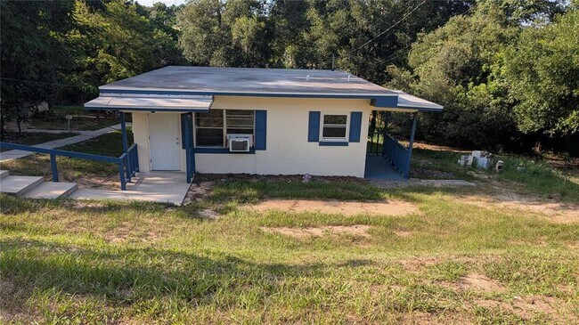 Building Photo - 738 E Minneola Ave