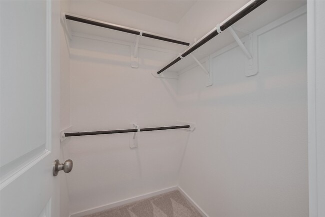 Building Photo - 21459 Montecagnano Ave