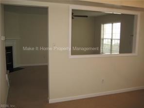 Building Photo - Spacious Condo Townhouse in Shaker Square