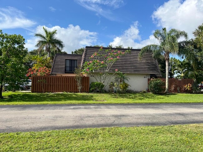 Building Photo - 326 Jupiter Lakes Blvd