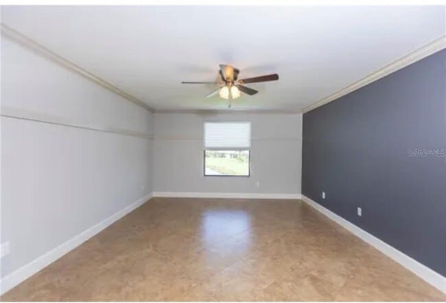 Building Photo - 6914 Quiet Creek Dr