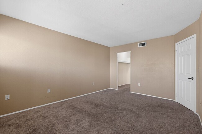 Building Photo - Charming 2BR Condo in Mesa