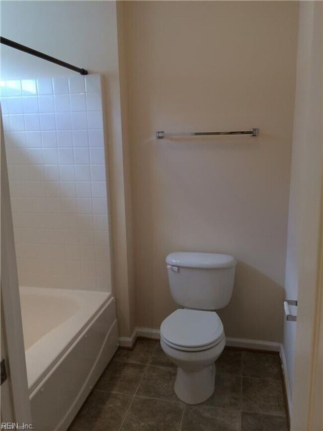Building Photo - 604 Teton Cir