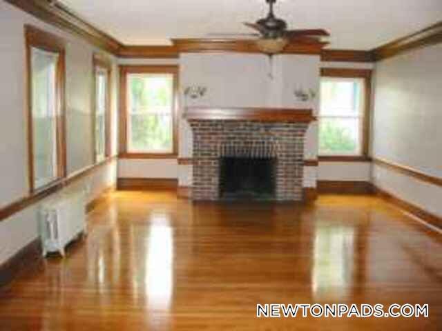 Building Photo - 233 Commonwealth Ave