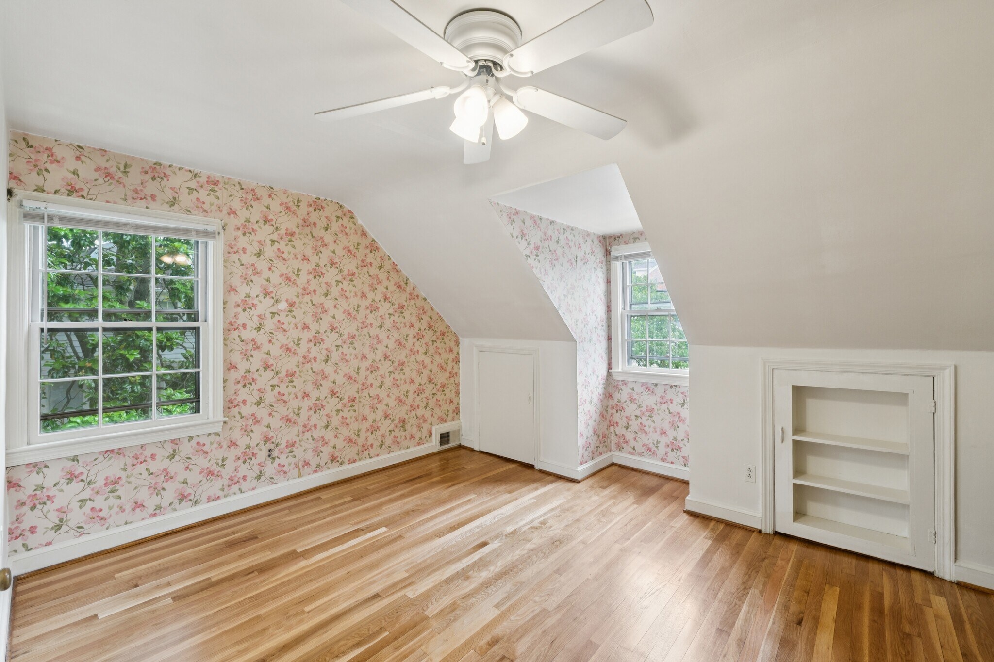 Building Photo - 4603 Knox Rd