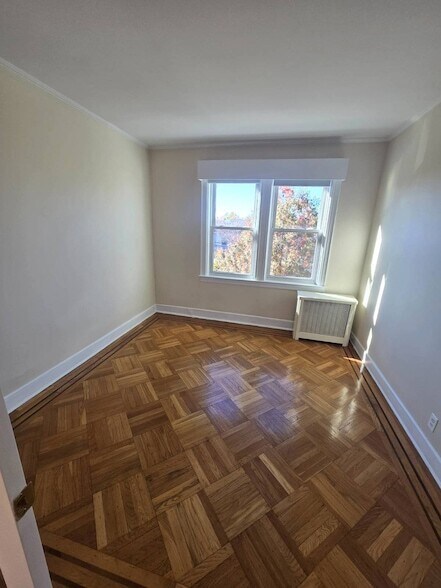 Building Photo - 51-23 47th St