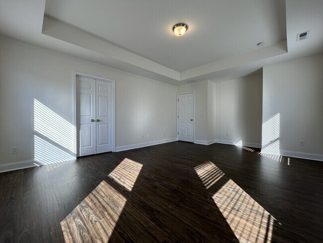 Building Photo - 11907 Carolina Blossom Ln