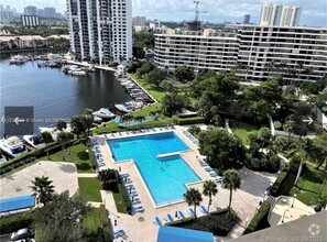 Building Photo - 600 Three Islands Boulevard