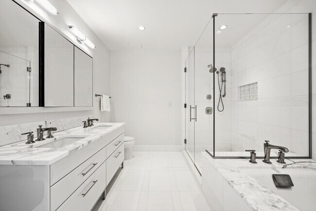 Building Photo - 22 Liberty Drive