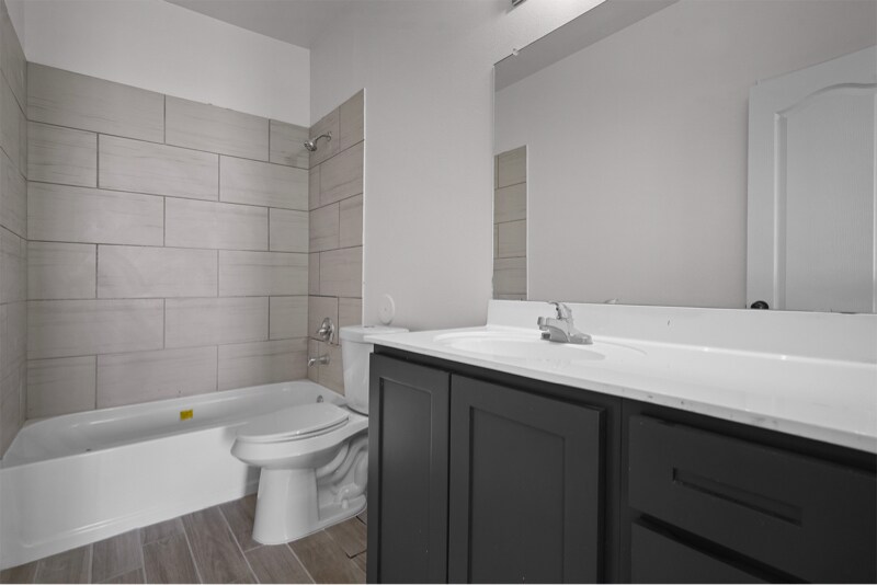 Building Photo - 629 Paseo Modesto Dr
