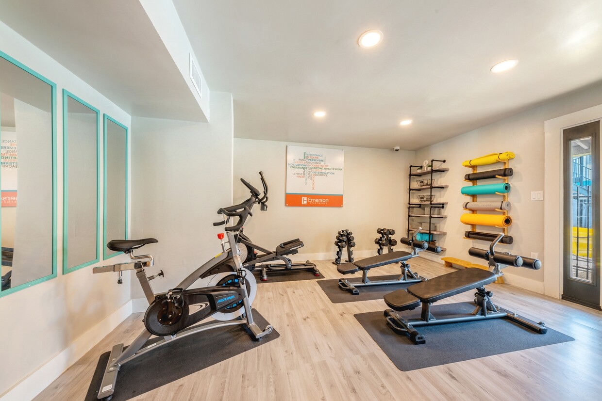 emerson apartments austin tx apartment finder