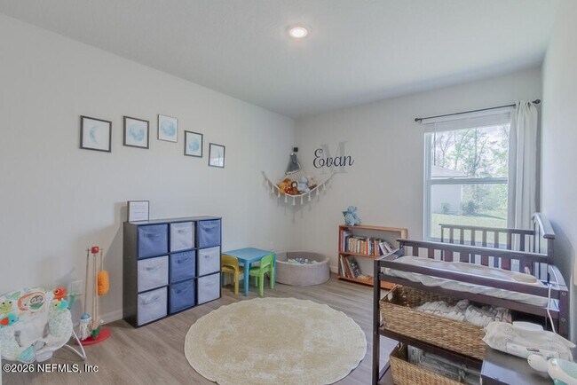 Building Photo - 5542 Ortega Bluff Ln