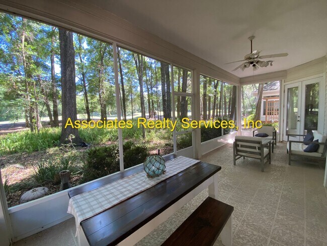 Building Photo - 5231 SW 103rd Dr