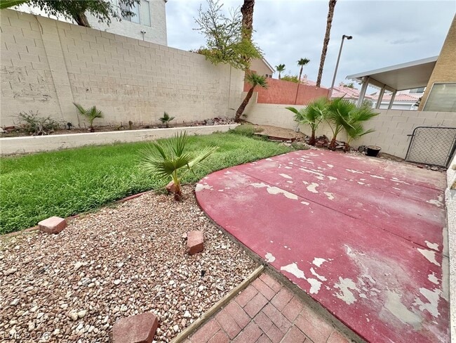 Building Photo - 2241 Juniper Berry Dr