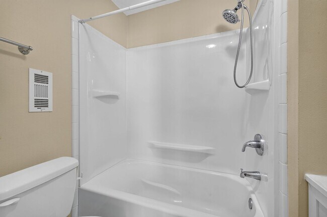 Building Photo - 3061 Breslaw Ct