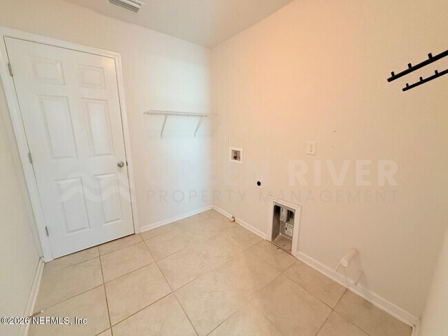 Building Photo - 3374 Traceland Oak Ln