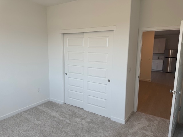 Building Photo - 10923 Breezewood Way