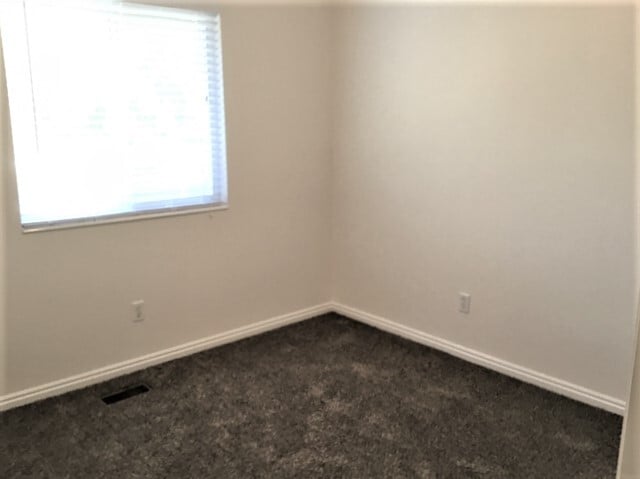 Building Photo - 2852 Brady Way