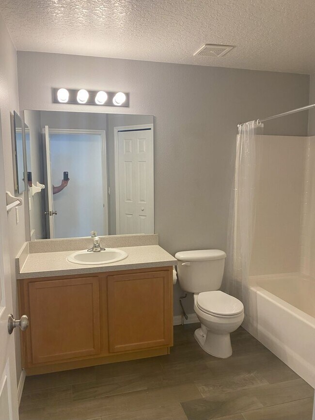 Building Photo - Beautiful Home Located In Tavares