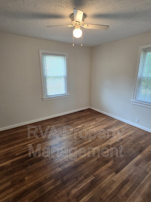 Building Photo - 1522 N 19th St