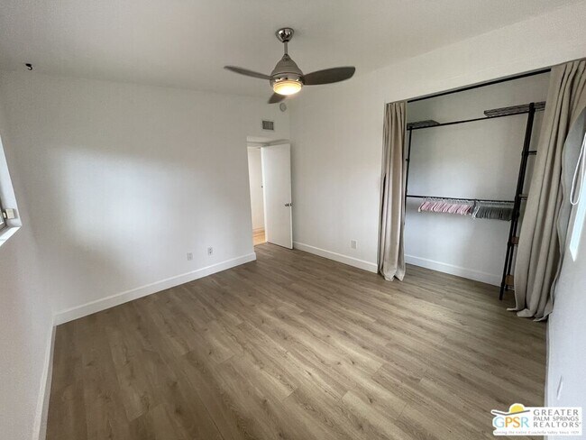 Building Photo - 22526 Friar St