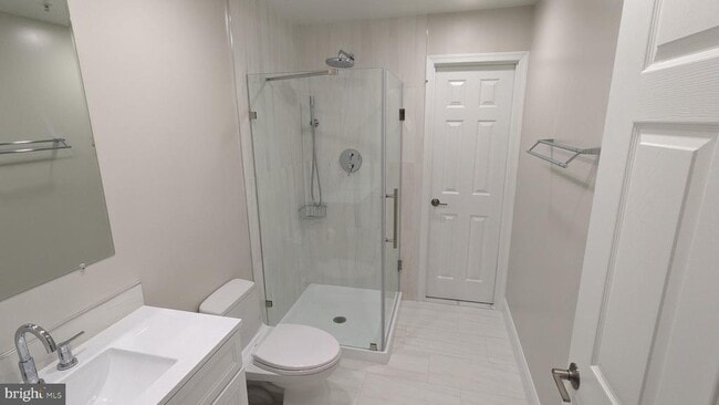 Building Photo - 13109 Millhaven Pl